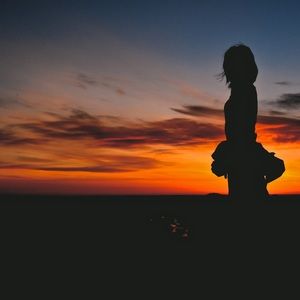 Meet your Posher, Siqi